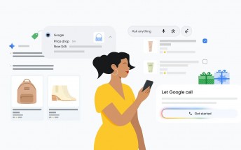 Google's agentic AI now buys things for you and even calls stores to see what's in stock