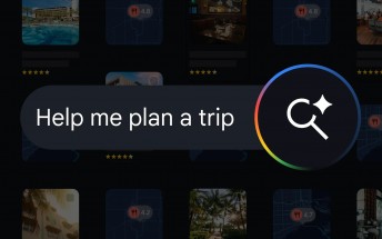 Google's AI Mode expands agentic restaurant reservations, Flight Deals, Canvas