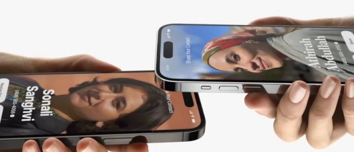 Google se prepara para lanzar 