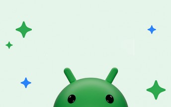 Google plans to limit app sideloading to experienced users  