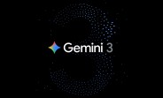 Google은 높은 수요로 인해 Gemini 3 Pro 무료 액세스 제한을 변경합니다.