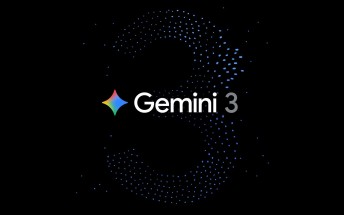 Google launches Gemini 3, which is less flattering and more insightful