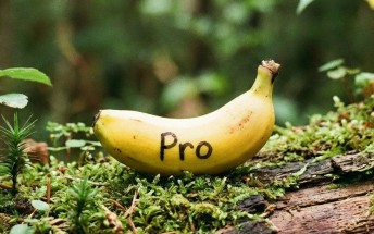 Google launches Nano Banana Pro based on Gemini 3