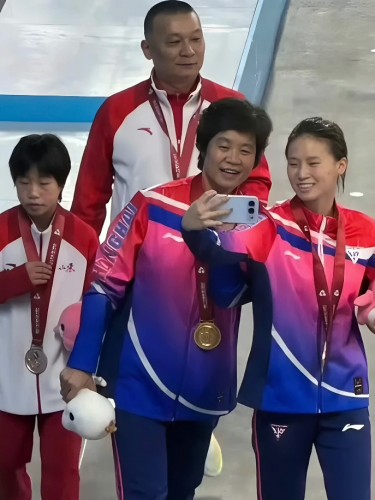 Infinium tech | Graphics designing company honor 500