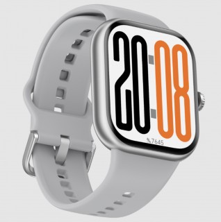 Infinium tech | Graphics designing company infinium tech