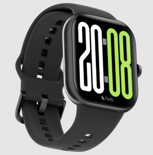 Infinium tech | Graphics designing company infinium tech