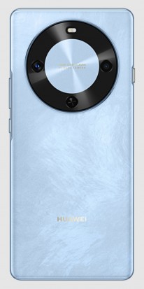 Infinium tech | Graphics designing company infinium tech