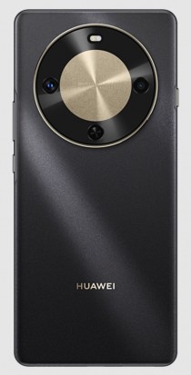 Infinium tech | Graphics designing company infinium tech