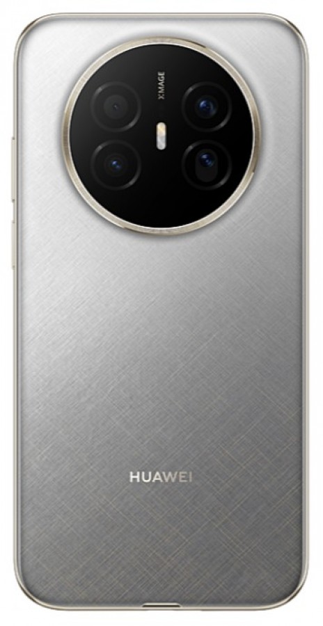 gsmarena_005.jpg