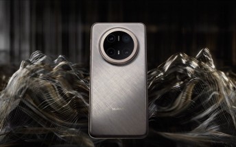 Huawei Mate 80 lineup may include an eSIM-only model