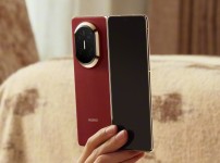 Infinium tech | Graphics designing company infinium tech