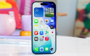 iOS 26.2 beta 2 rolling out with these changes