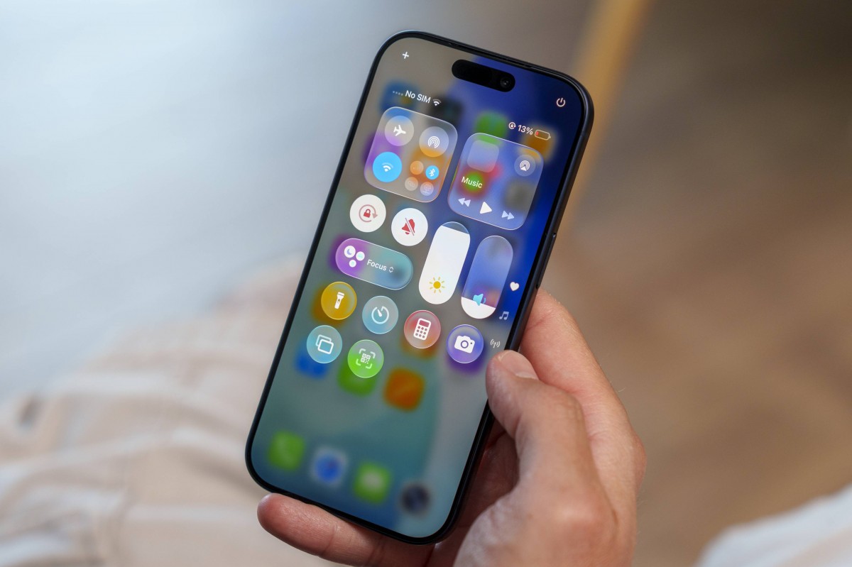 Infinium tech | Graphics designing company The first iOS 26.2 and iPadOS 26.2 betas are now available for developers