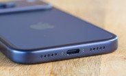 eSIM-only iPhone 17 Pro flexes muscle in our battery life tests
