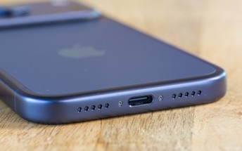eSIM-only iPhone 17 Pro flexes muscle in our battery life tests