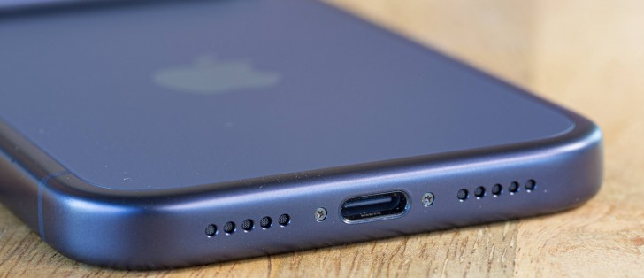 eSIM-only iPhone 17 Pro flexes muscle in our battery life
tests