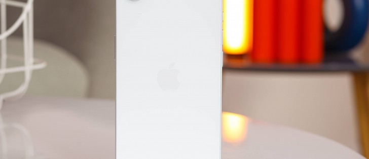 iPhone 17e to get a camera upgrade