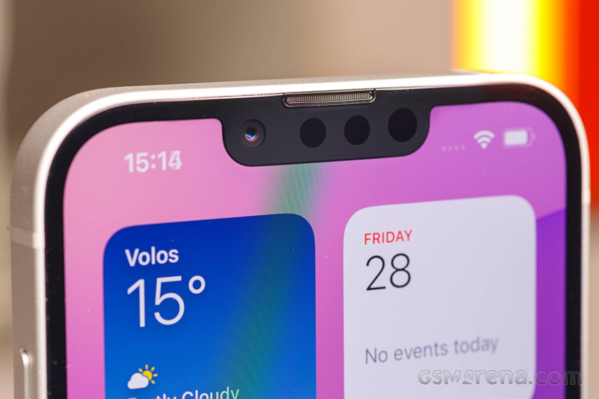 iPhone 17e will get camera upgrade