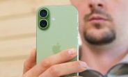Entire iPhone 18 lineup to get upgraded selfie cameras, new report claims