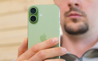 Entire iPhone 18 lineup to get upgraded selfie cameras, new report claims
