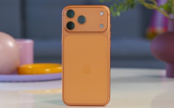 iPhone 18 Pro rear design now rumored to go in a different direction