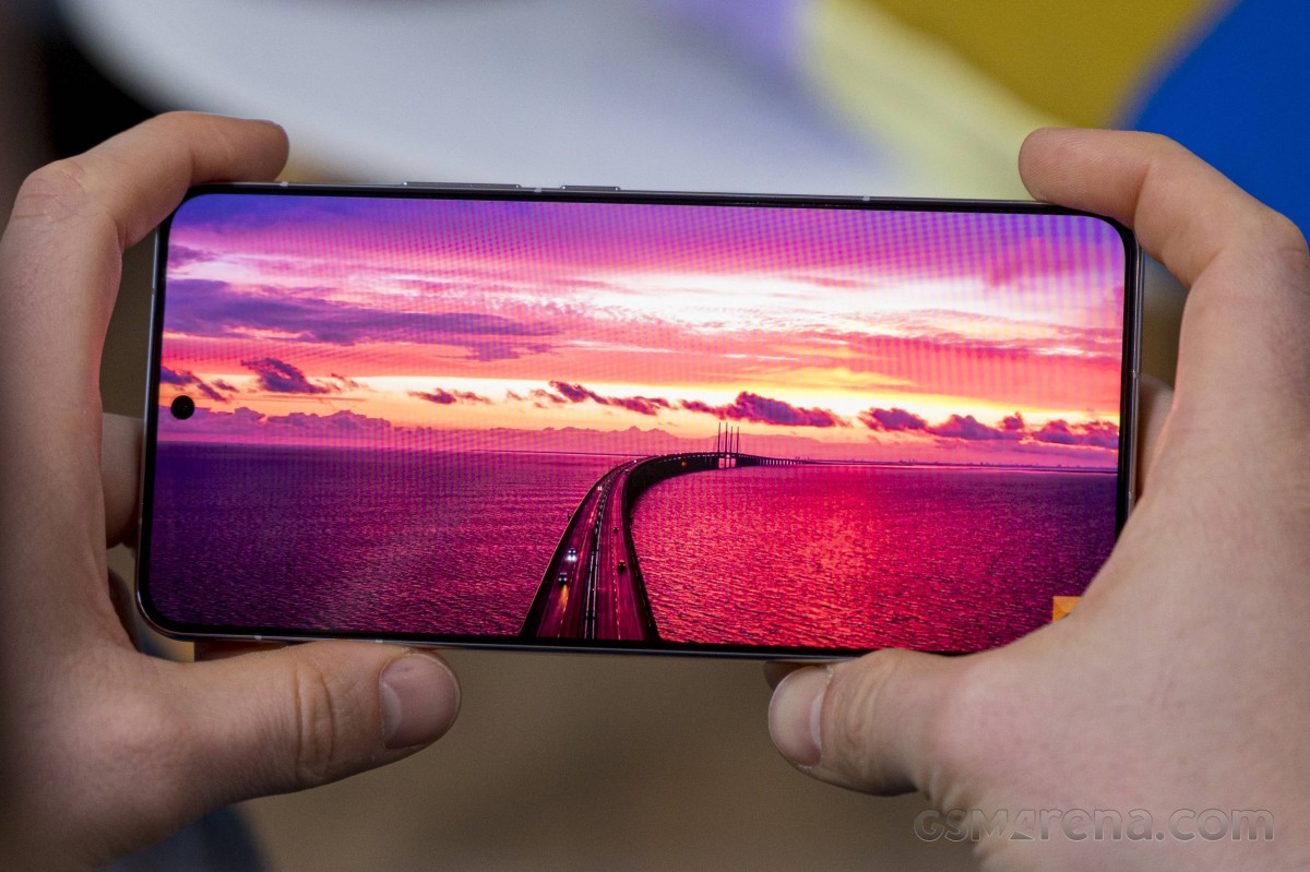 Infinium tech | Graphics designing company iQOO 15 Mini is probably canceled