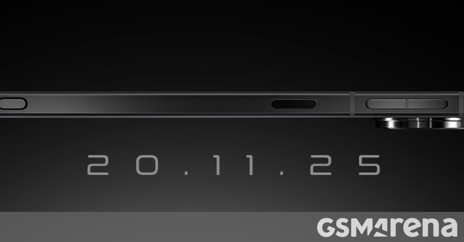 Lava Agni 4 to launch in India on November 20