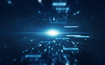 The image sensor competition is on: LOFIC sensors will see wider adoption starting in 2026