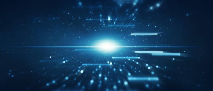 The image sensor competition is on: LOFIC sensors will see
wider adoption starting in 2026