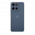 Official images of Moto G (2026) in Pantone Slipstream