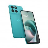 Moto G57 and G57 Energy are actually official and already on sale 8 Moto G57 colors, from left to right: Corsair, Fluidity, Pink Lemonade, Regatta