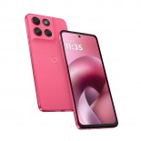 Moto G57 and G57 Energy are actually official and already on sale 9 Moto G57 colors, from left to right: Corsair, Fluidity, Pink Lemonade, Regatta