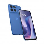 Moto G57 and G57 Energy are actually official and already on sale 10 Moto G57 colors, from left to right: Corsair, Fluidity, Pink Lemonade, Regatta