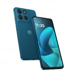 Moto G57 and G57 Energy are actually official and already on sale 11 Moto G57 Power colors, from left to right: Corsair, Fluidity, Pink Lemonade, Regatta