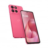 Moto G57 and G57 Energy are actually official and already on sale 13 Moto G57 Power colors, from left to right: Corsair, Fluidity, Pink Lemonade, Regatta