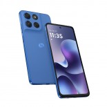 Moto G57 and G57 Energy are actually official and already on sale 14 Moto G57 Power colors, from left to right: Corsair, Fluidity, Pink Lemonade, Regatta