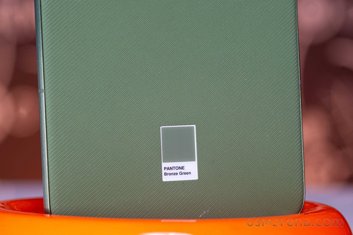 for motorola edge 70 review