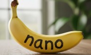 Google’s Nano Banana is now in Samsung’s Now Brief