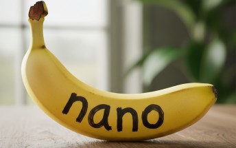 Google's Nano Banana is now in Samsung's Now Brief