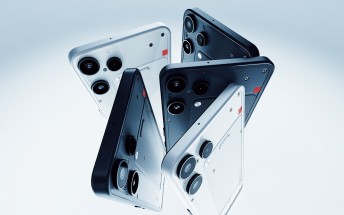 Nothing reveals Phone (3a) Lite launch date for India