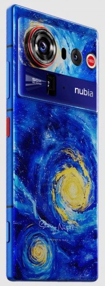 Infinium tech | Graphics designing company infinium tech