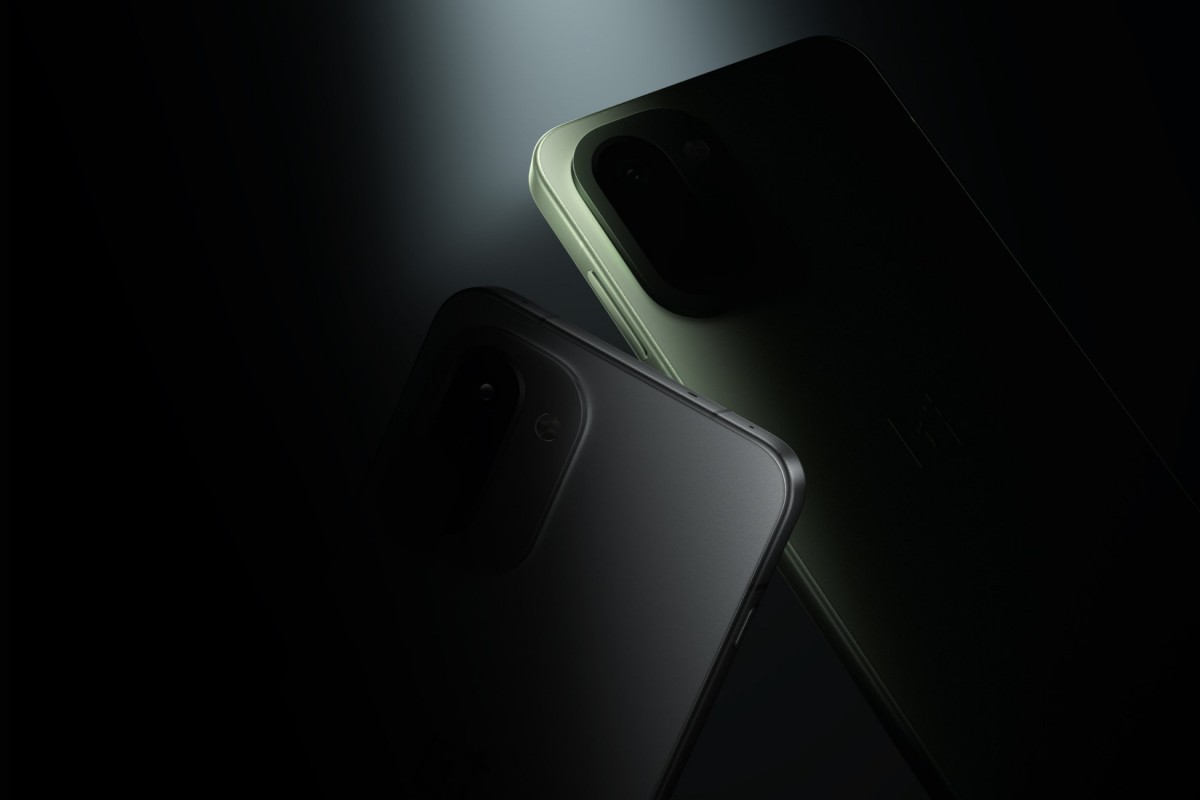 Infinium tech | Graphics designing company OnePlus teases the 15R and a new smartwatch