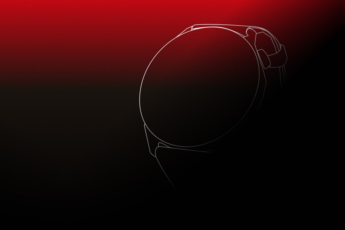 Infinium tech | Graphics designing company OnePlus teases the 15R and a new smartwatch