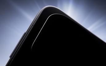 OnePlus Ace 6T battery and chipset details revealed