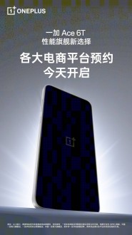 Shiny and machine translated teaser