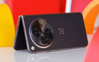 OnePlus Open is the latest to receive the stable Android 16 update with OxygenOS 16 on top