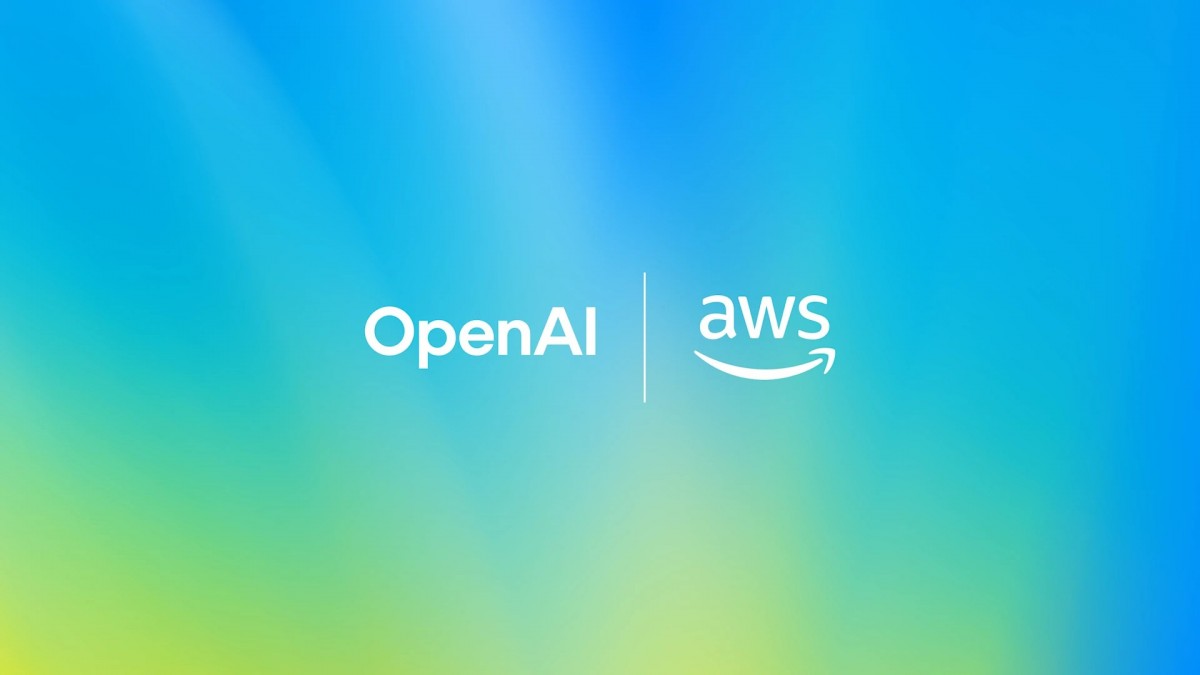 OpenAI chooses Amazon Web Services to run ChatGPT on, will pay $38 billion for the privilege