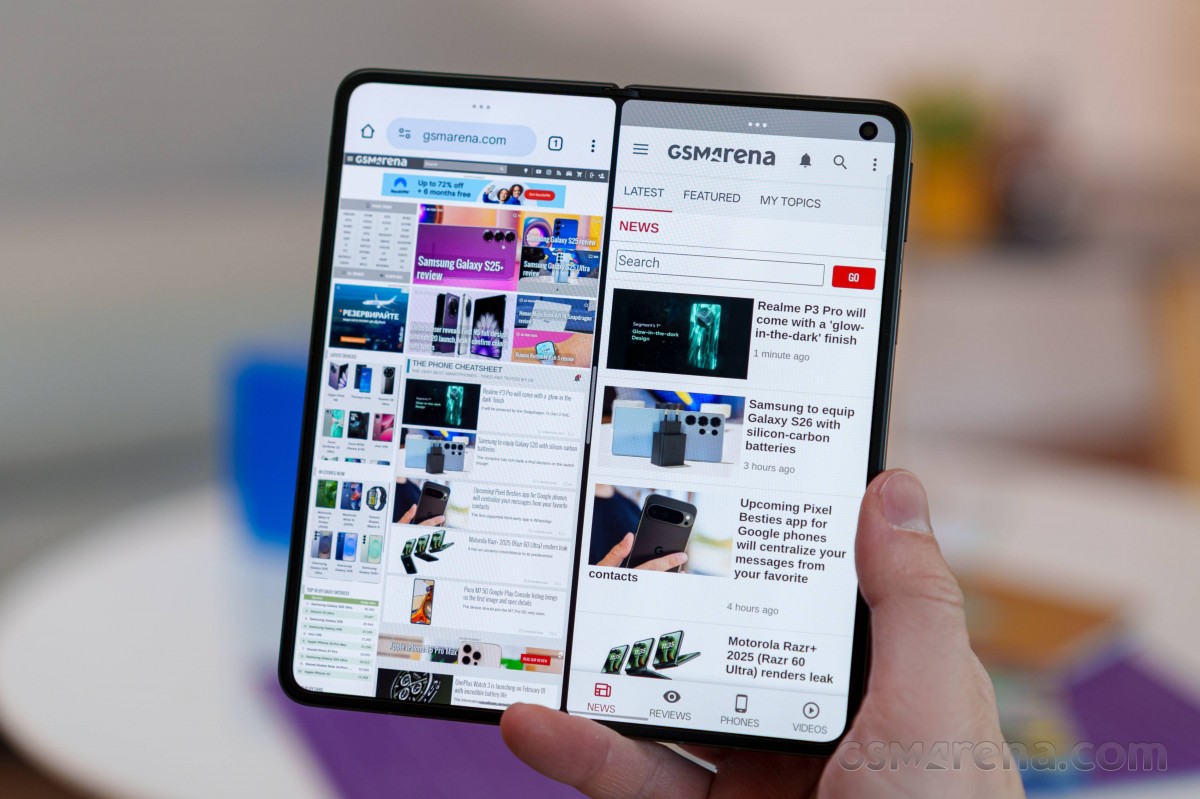 Infinium tech | Graphics designing company Oppo Find N5