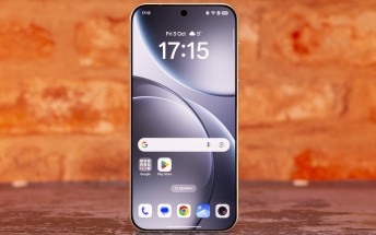 Oppo Find X9 and Find X9 Pro's prices in India leak