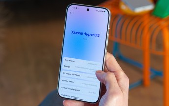 Here’s the HyperOS 3 rollout timeline for eligible Poco devices